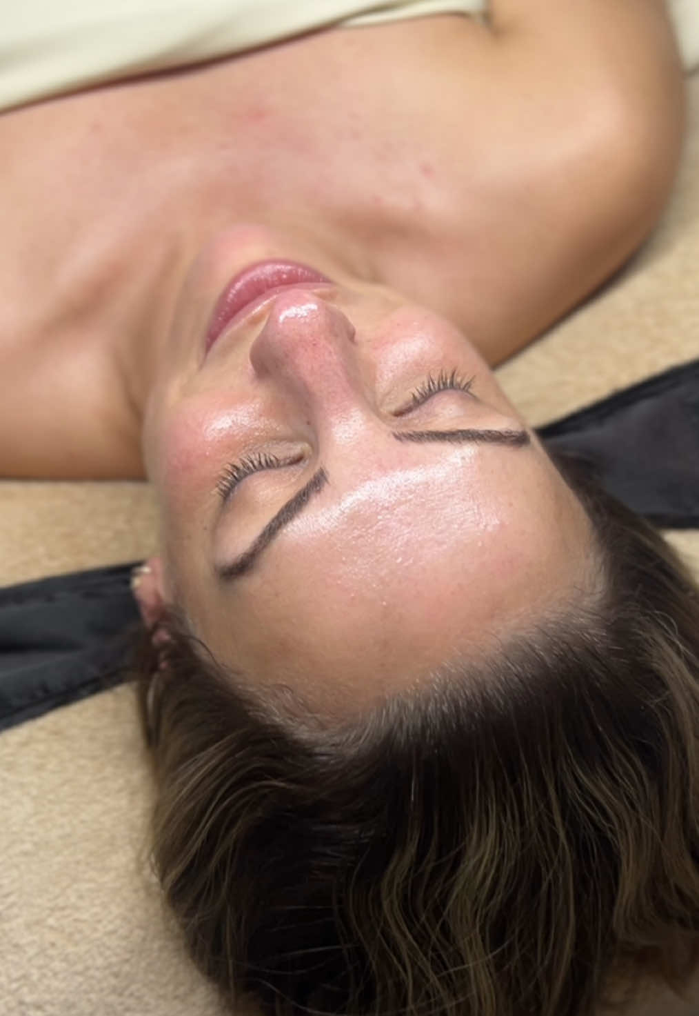 @afterglowbeautyinc
