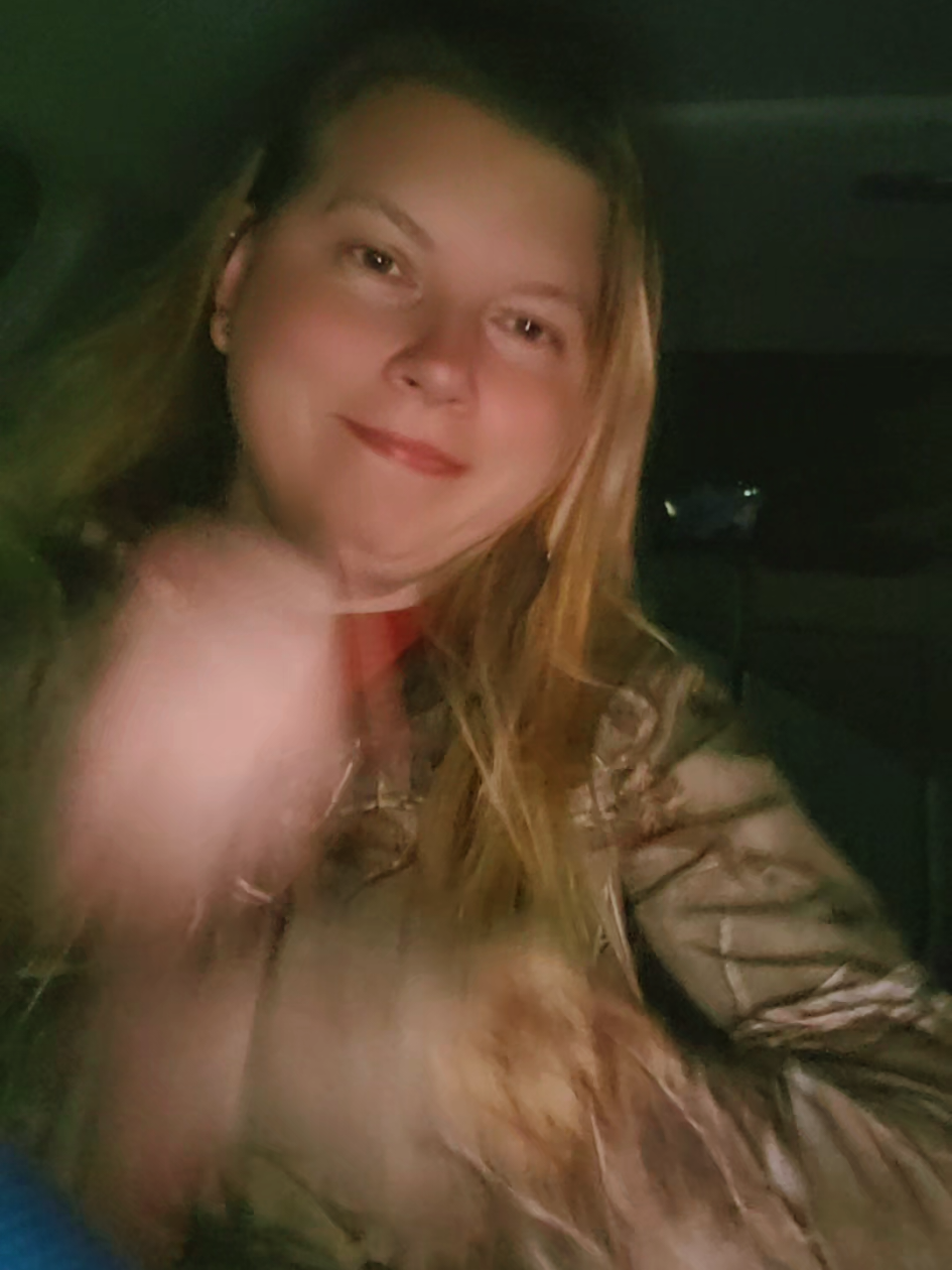 @Nat๐