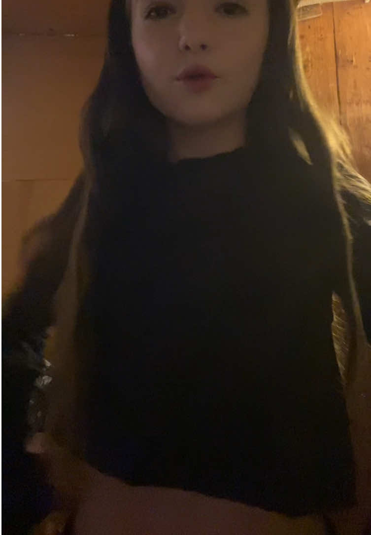 @angeilna_ww