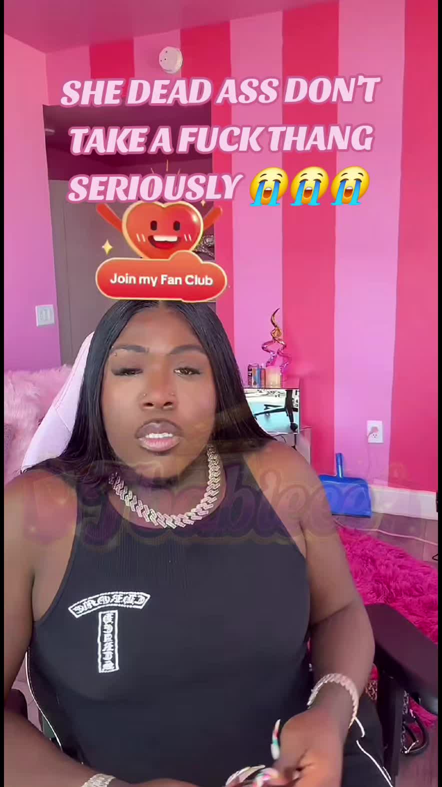 @🛍Tbabieee🛍