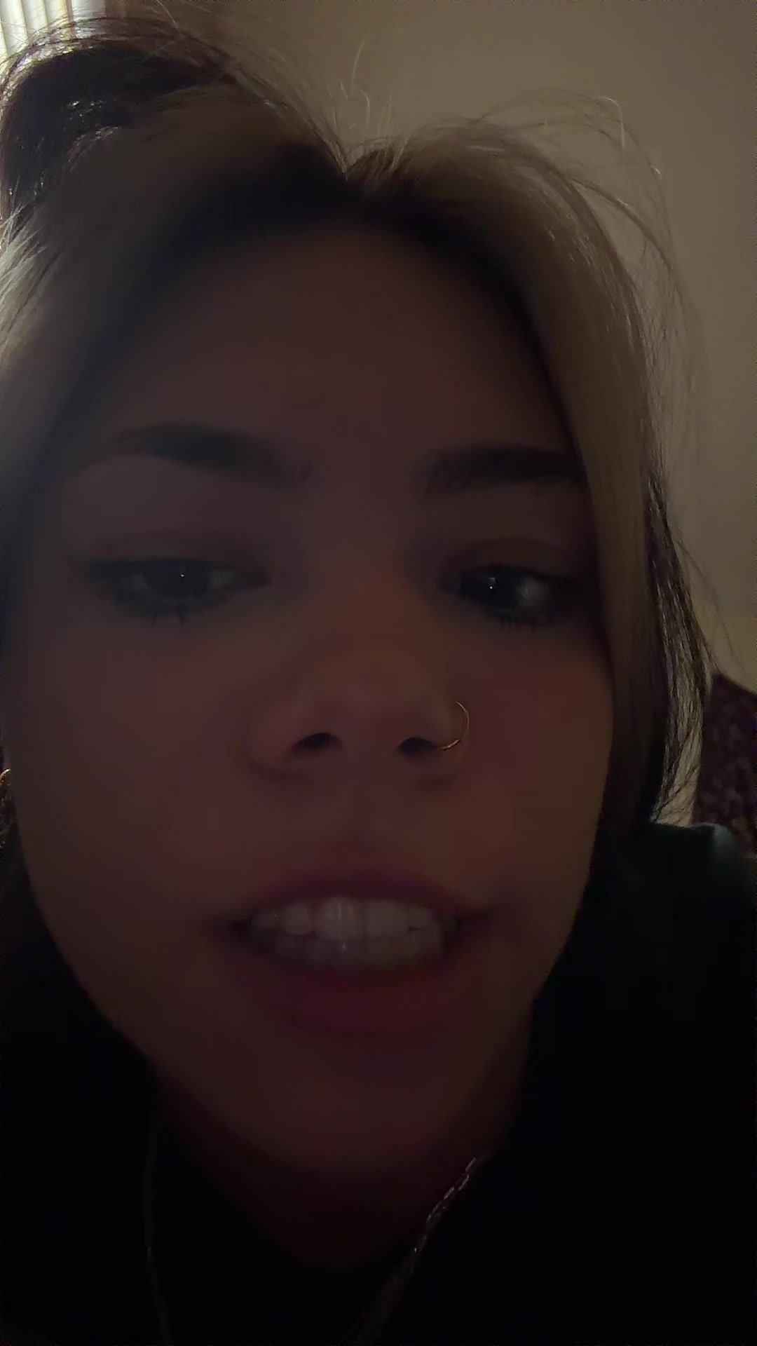 @imsuperawesometbh