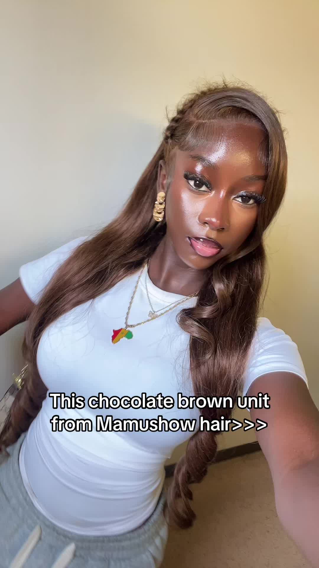 @oumy🇸🇳🌹