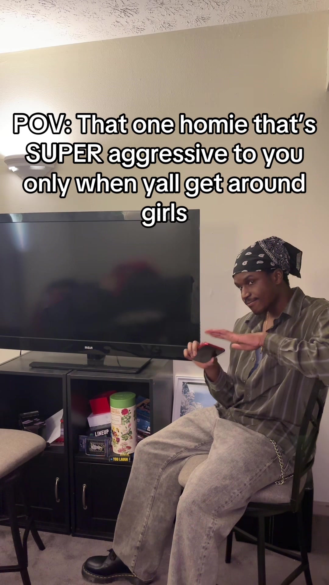 @Elike