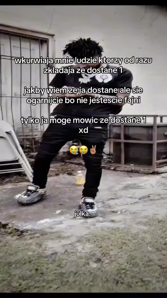 @julka.