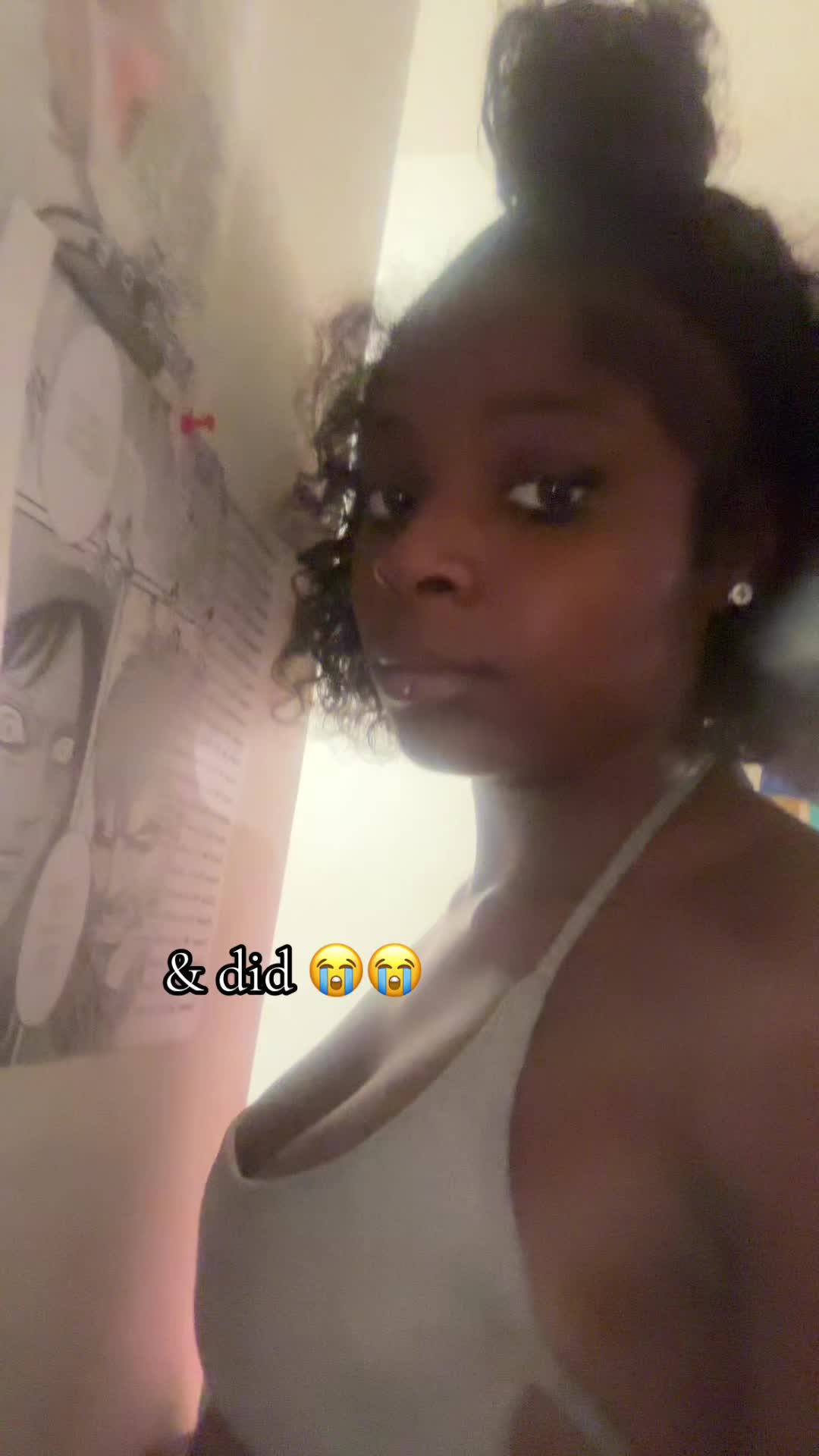 @Skyjaè