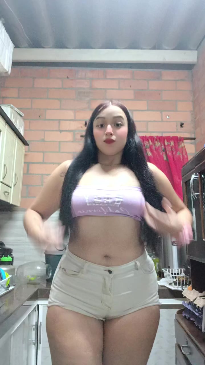 @Angélica Zambrano