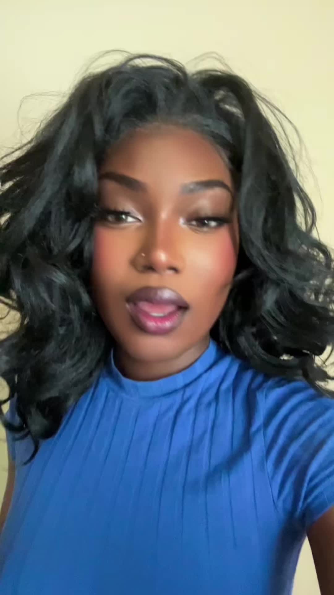 @DASILVA