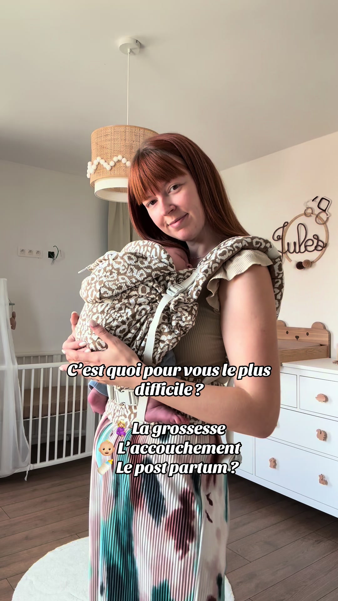 @Manon | Maman de Jules 🧸