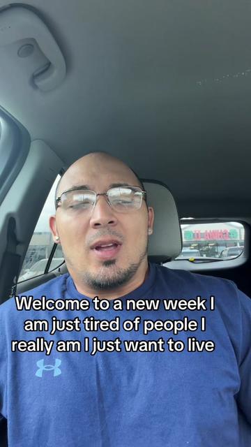 @trainyourheart91