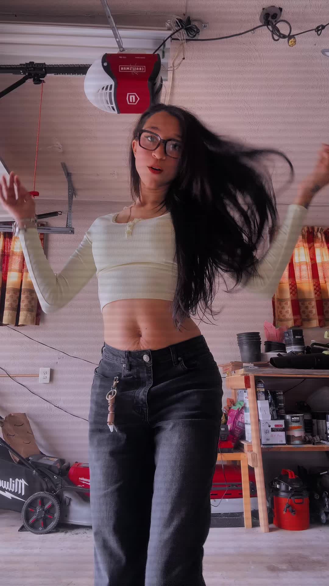 @Nahomi.01