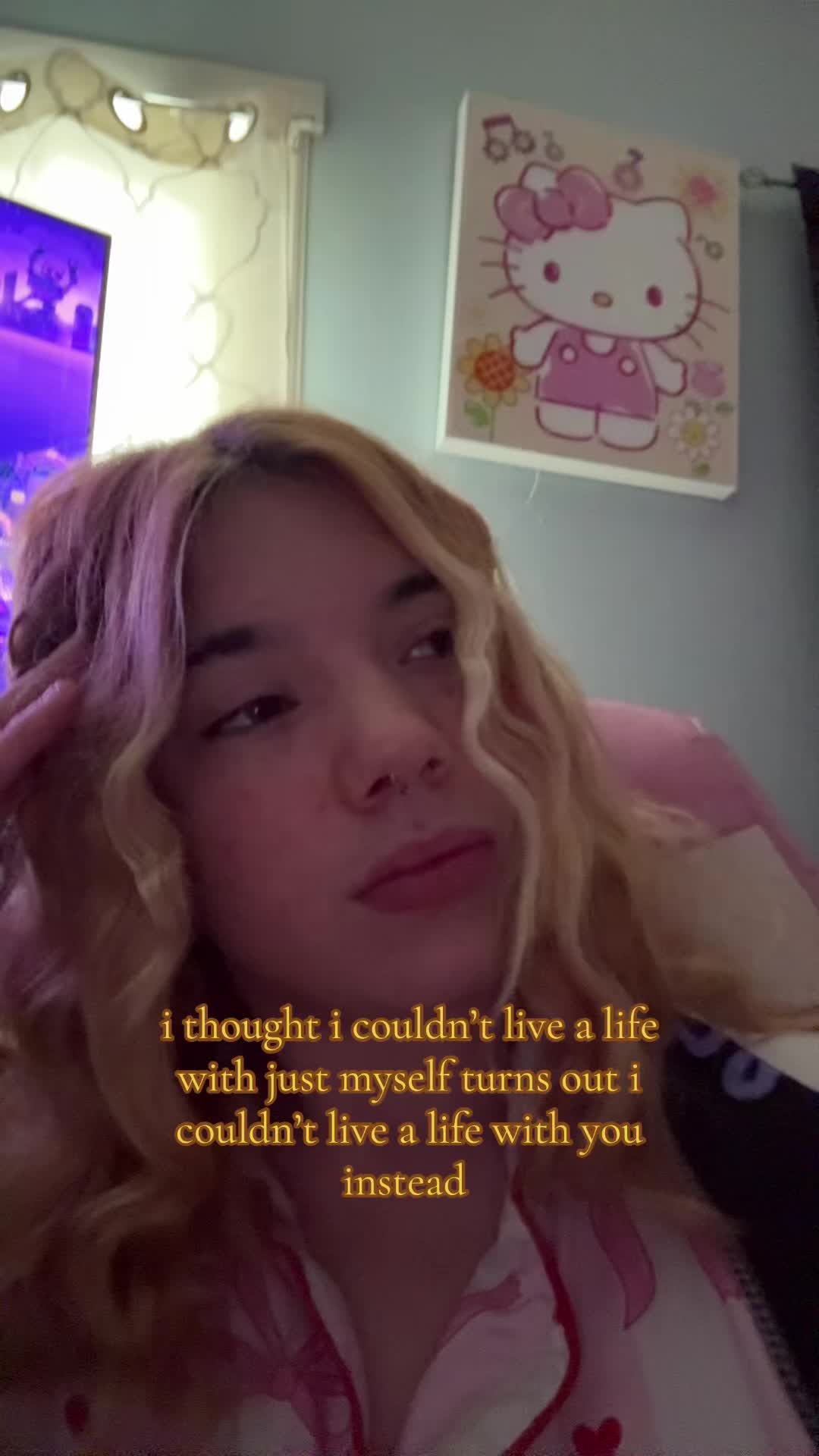 @🕷️🕸️🖤