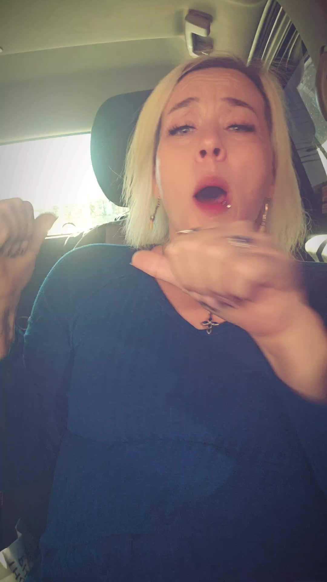 @♡JessicaMiranda♡