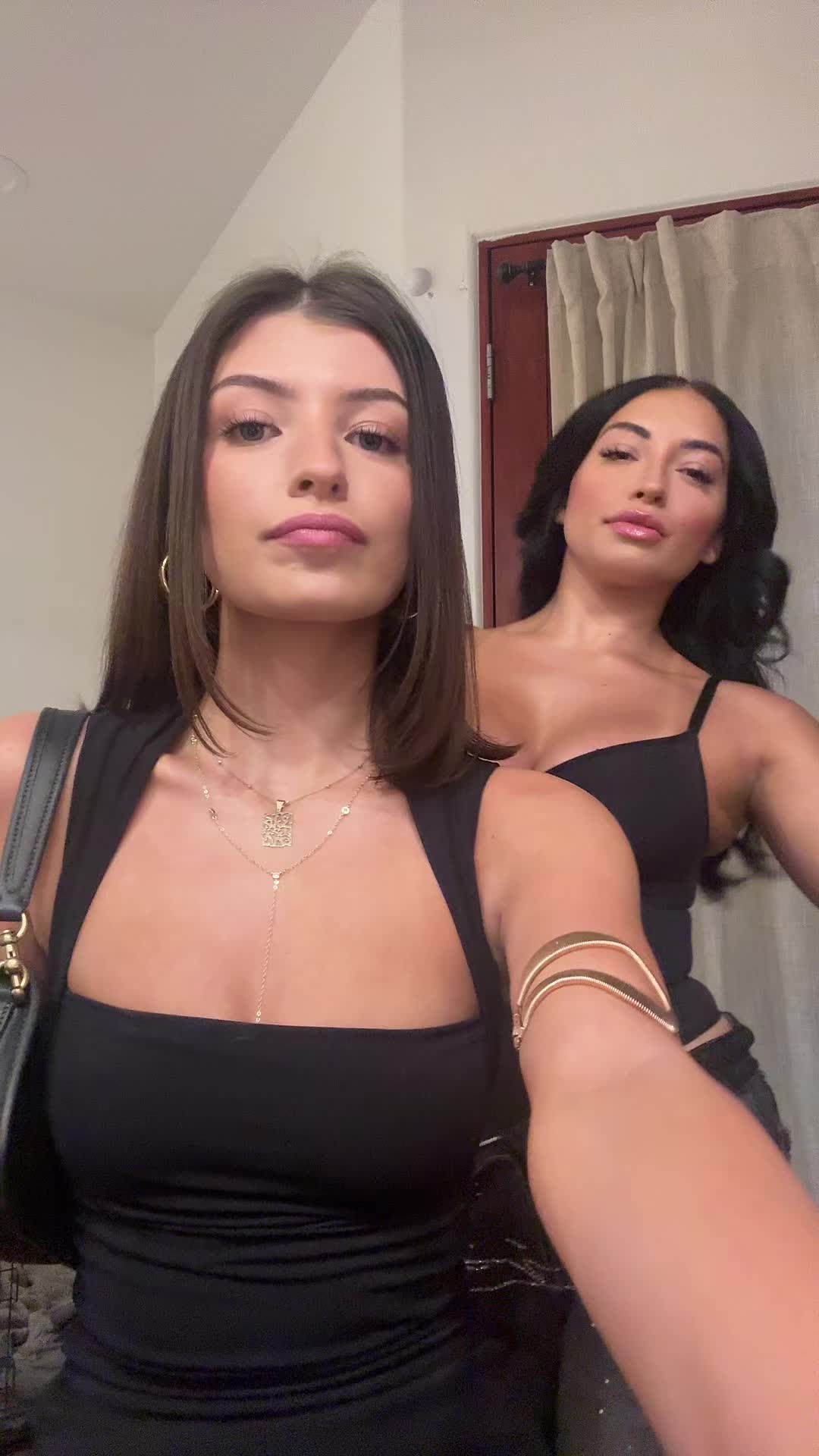 @jade adora
