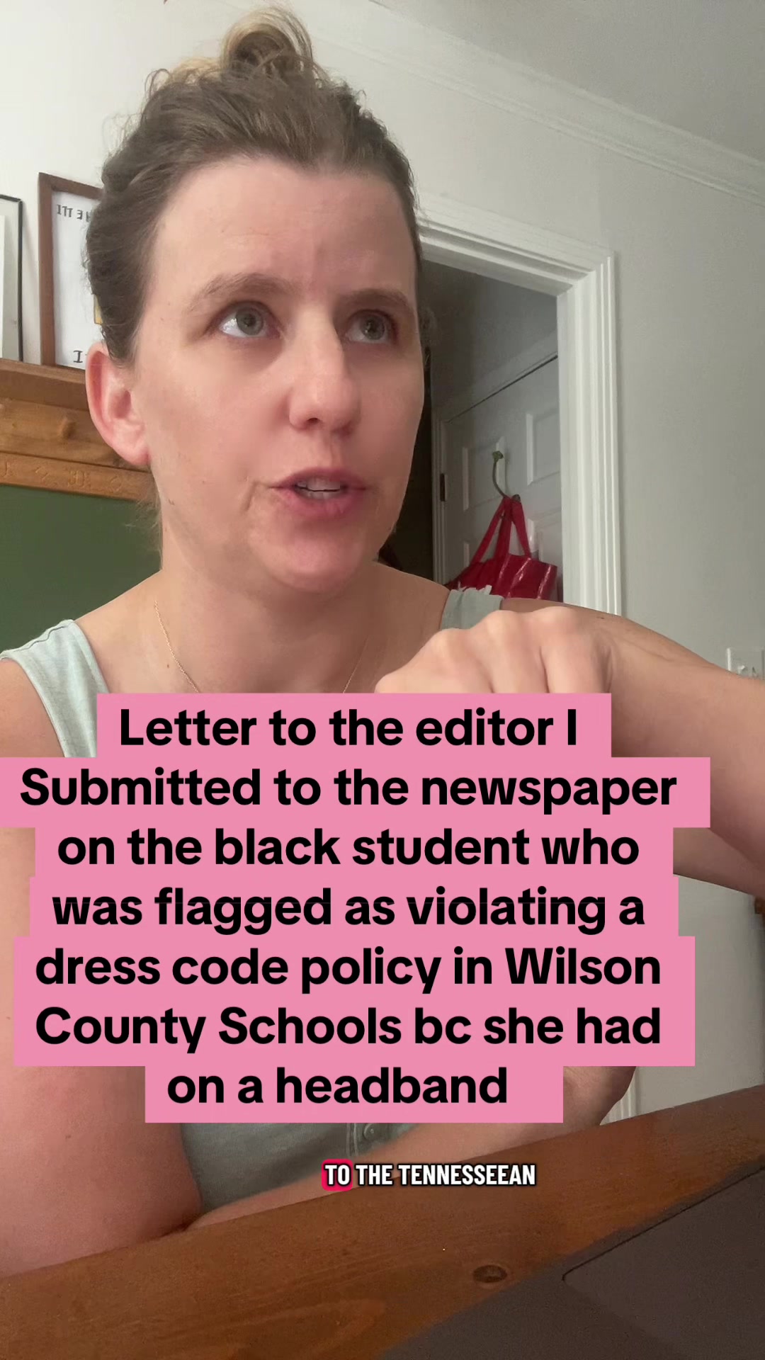 @Advocacy Uncensored