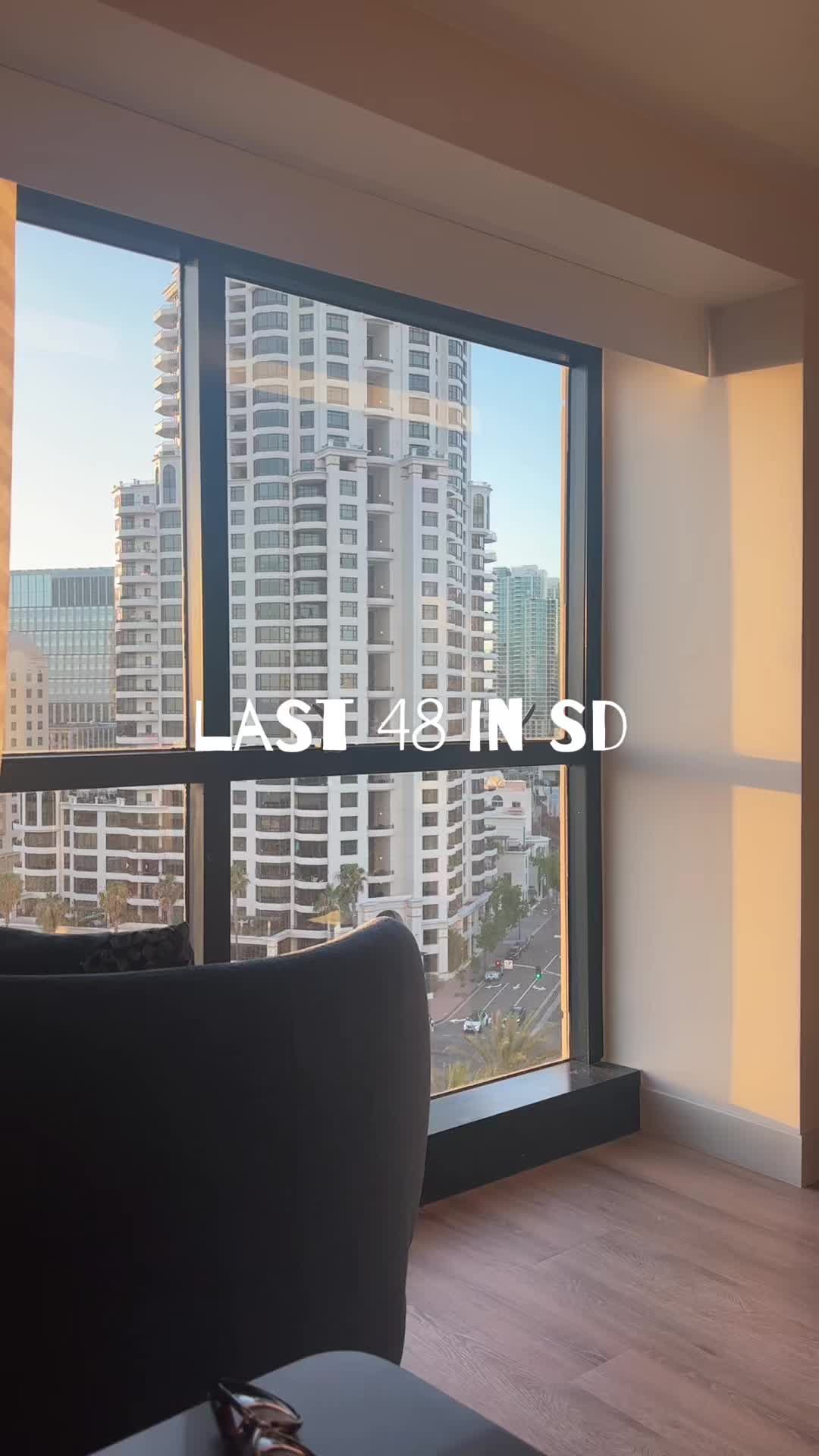 @lani