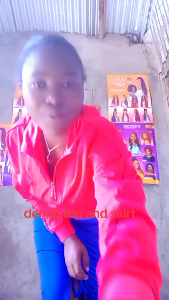 @queen vee bosset