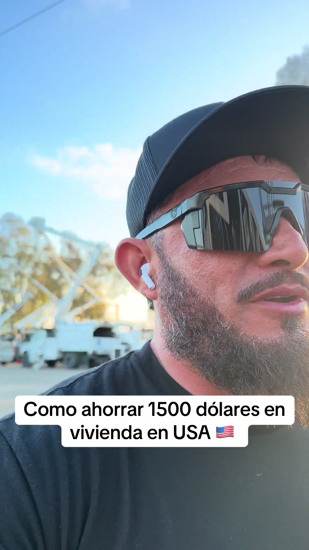 @Estrella Cósmica