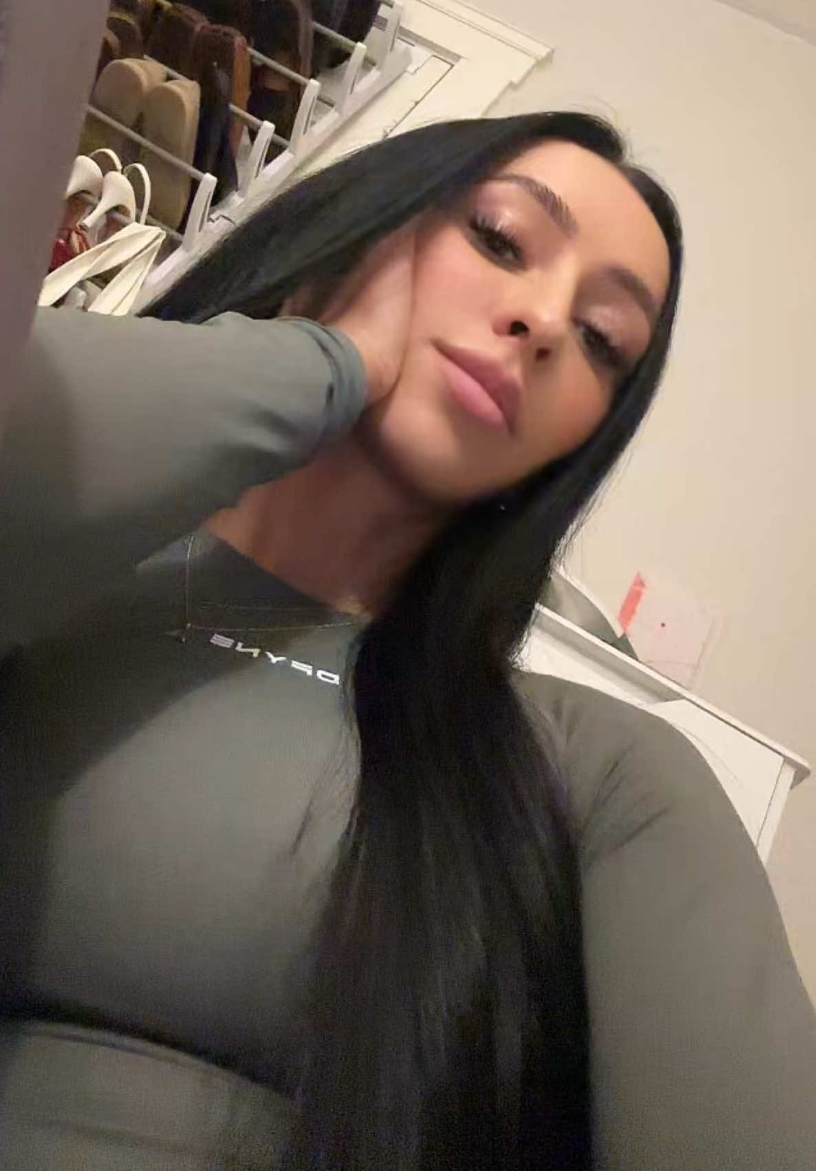 @khryslifts