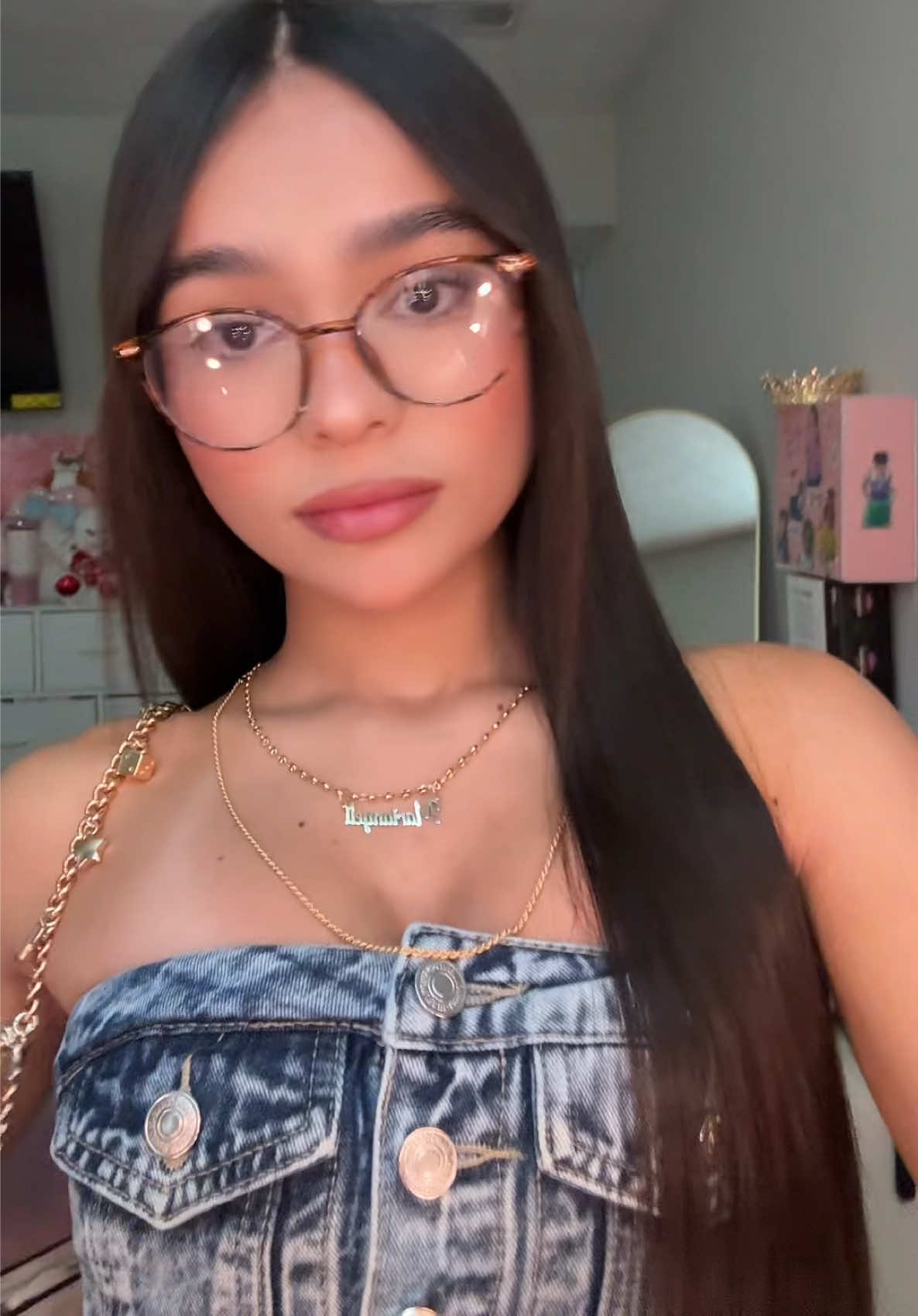 @marianyeli