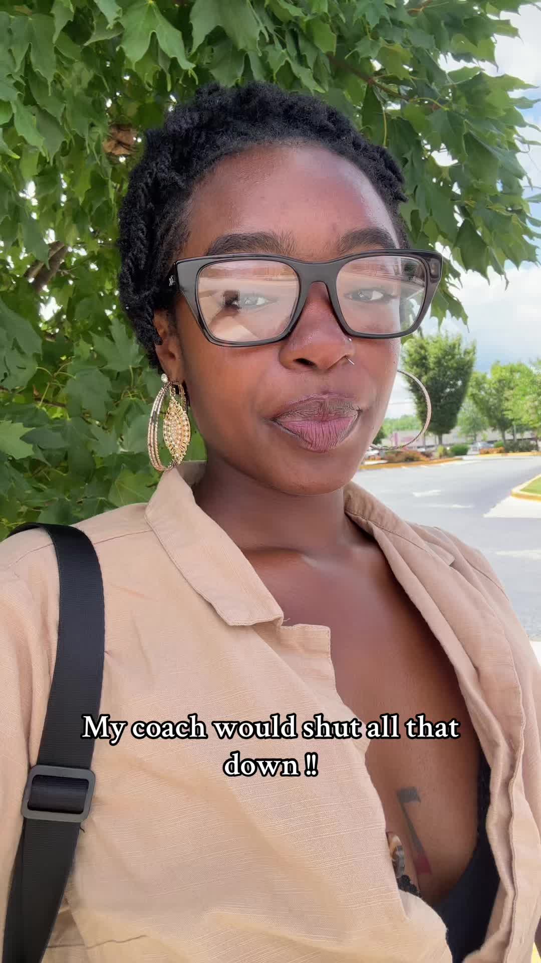 @goobrieal