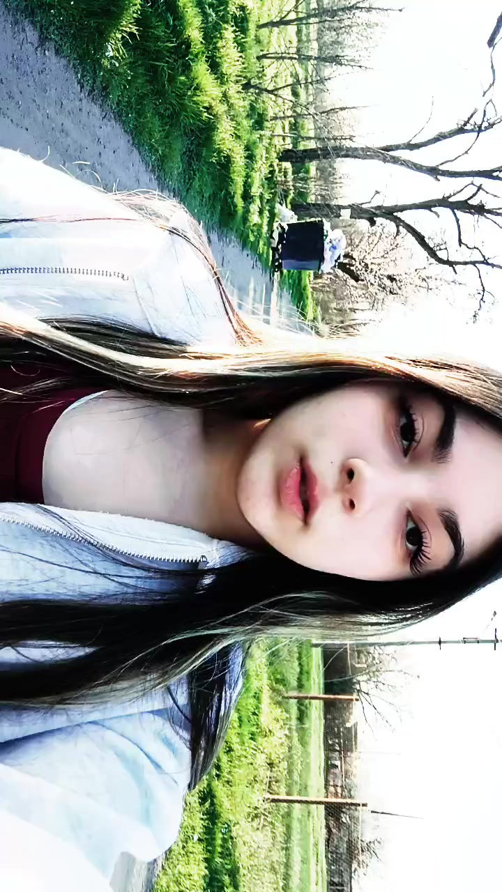 @Алёнка
