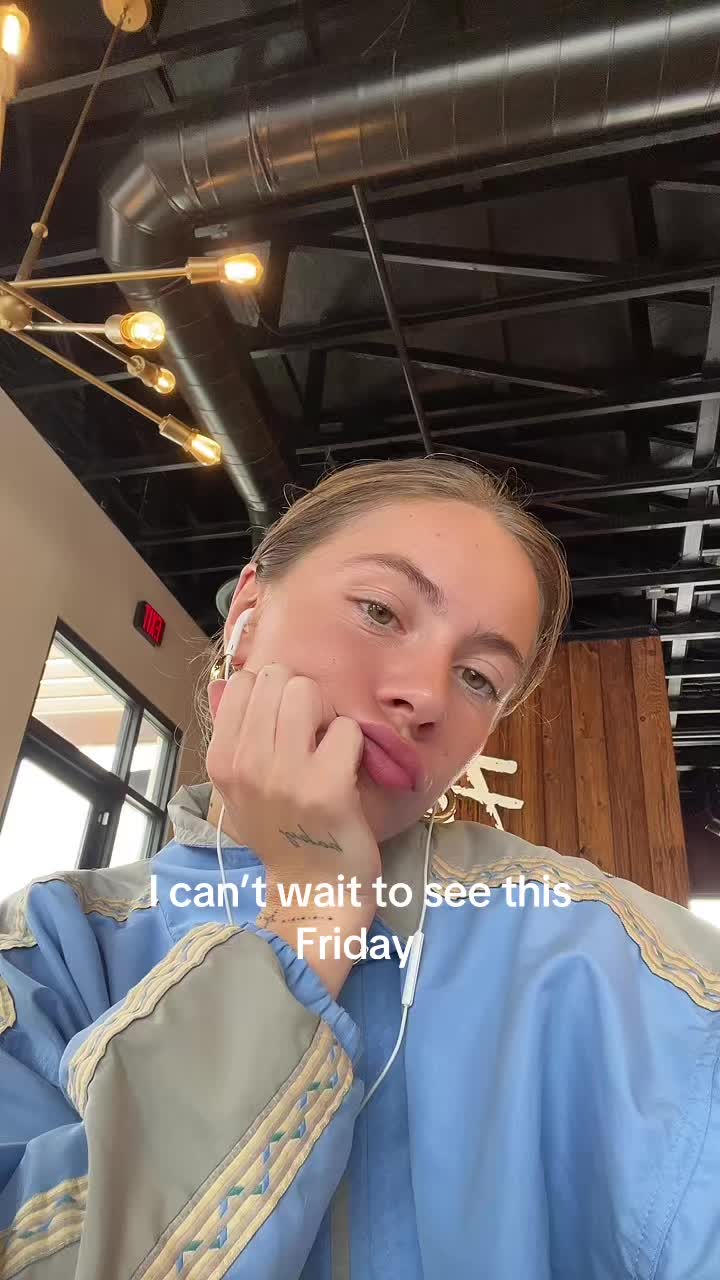 @EmilyEvanson