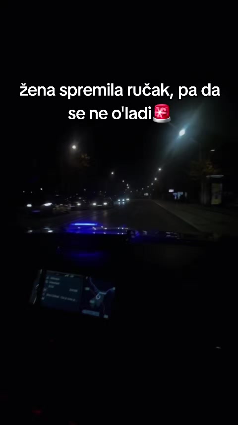 @Ipsilon