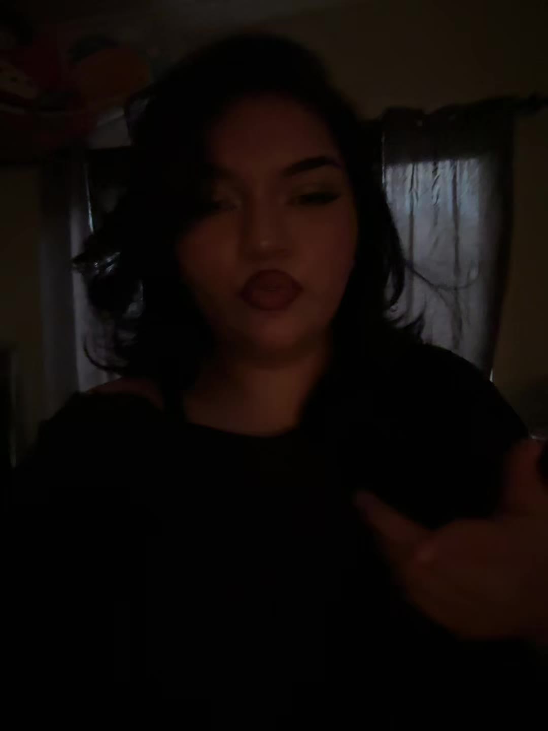 @💋Hailey💋