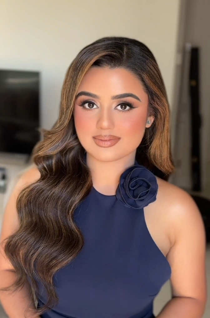 @hairbyshak17