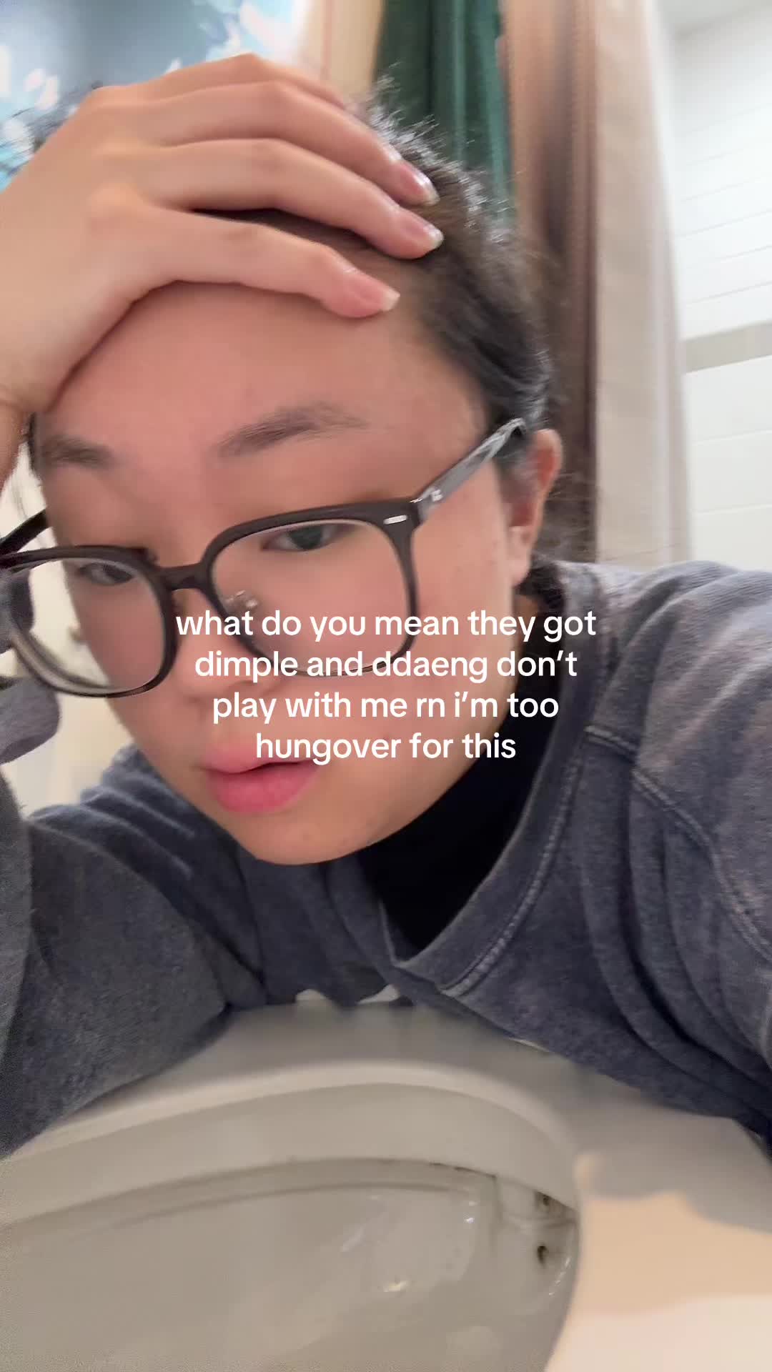 @jea⁷