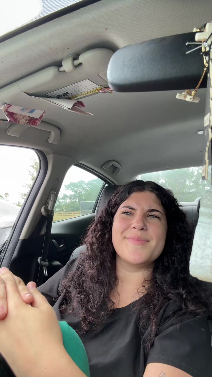 @A🧸