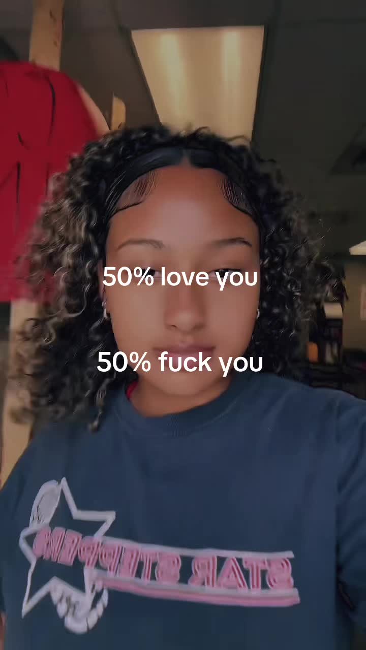 @Solo