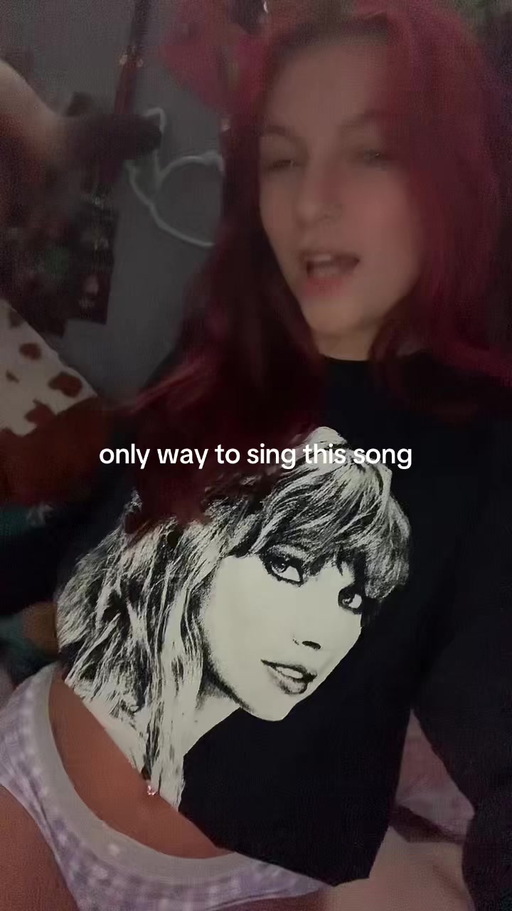 @TrinityBurgess33