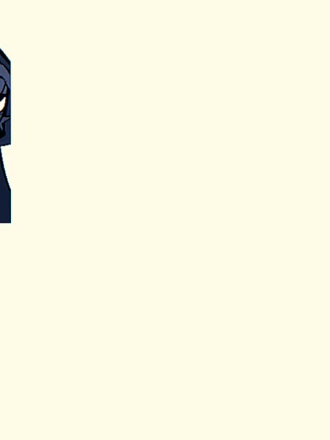 @<{★}&dagger;Jevin&dagger;{★}>