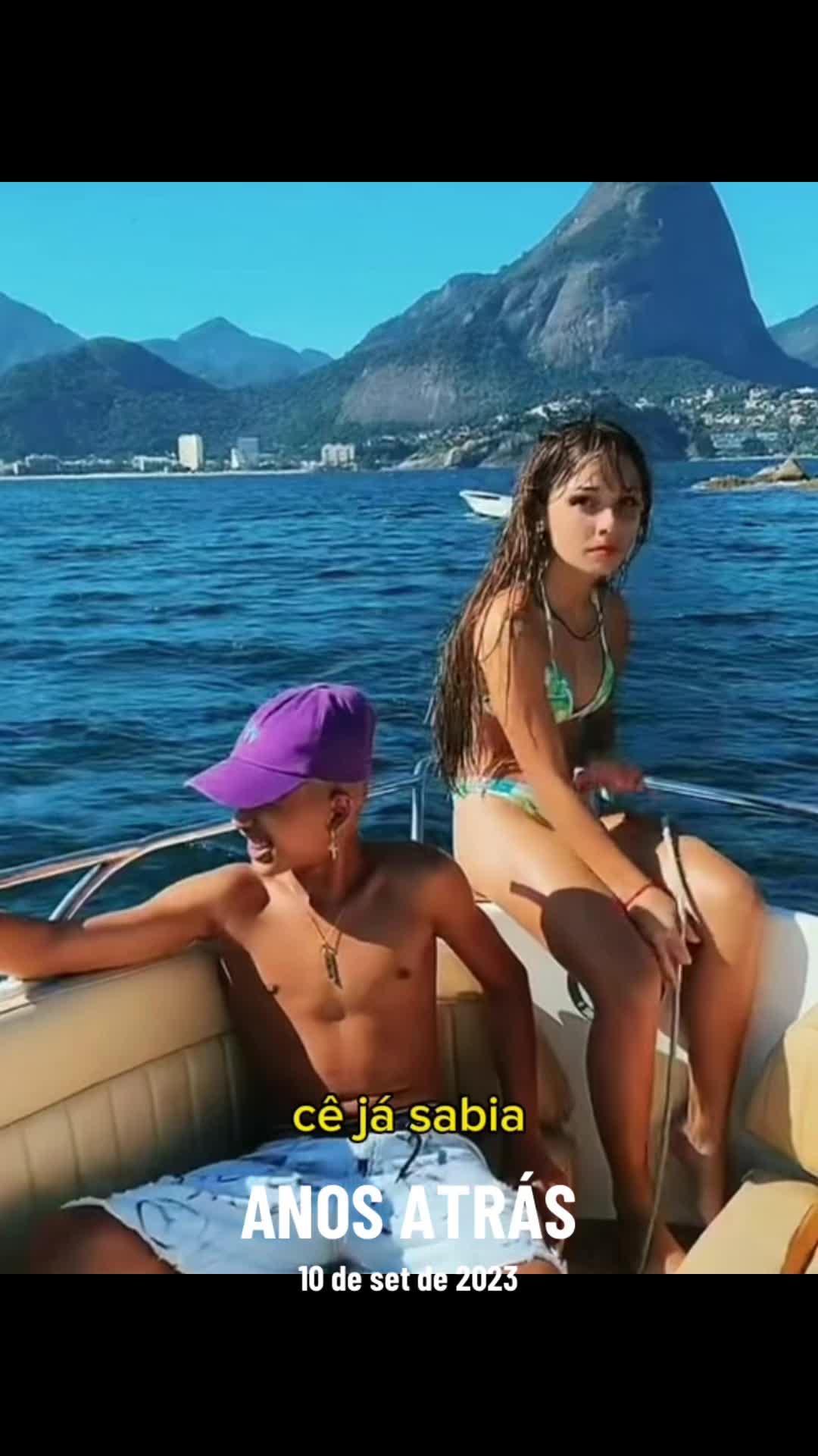 @kamy