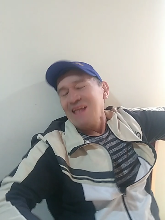 @Polito y sus locuras