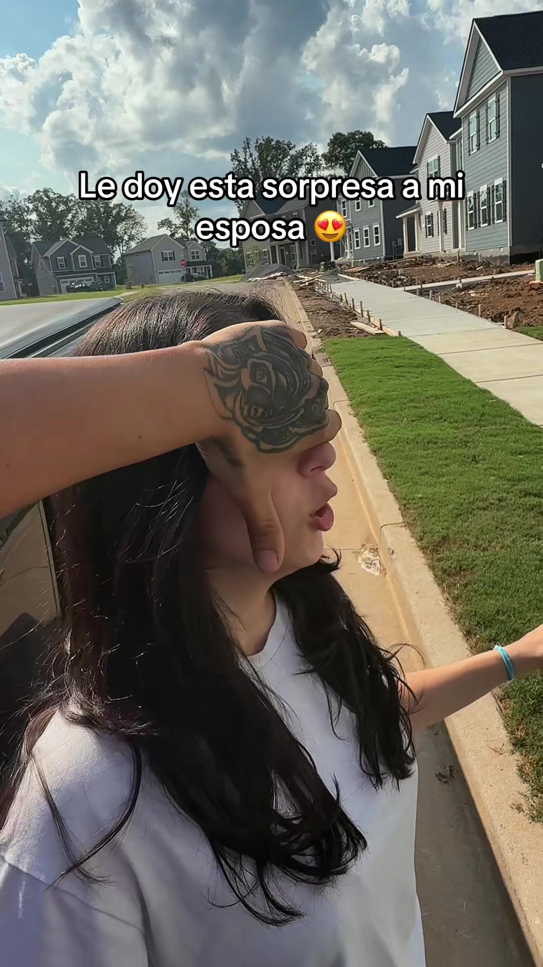 @Ximena Fajardo