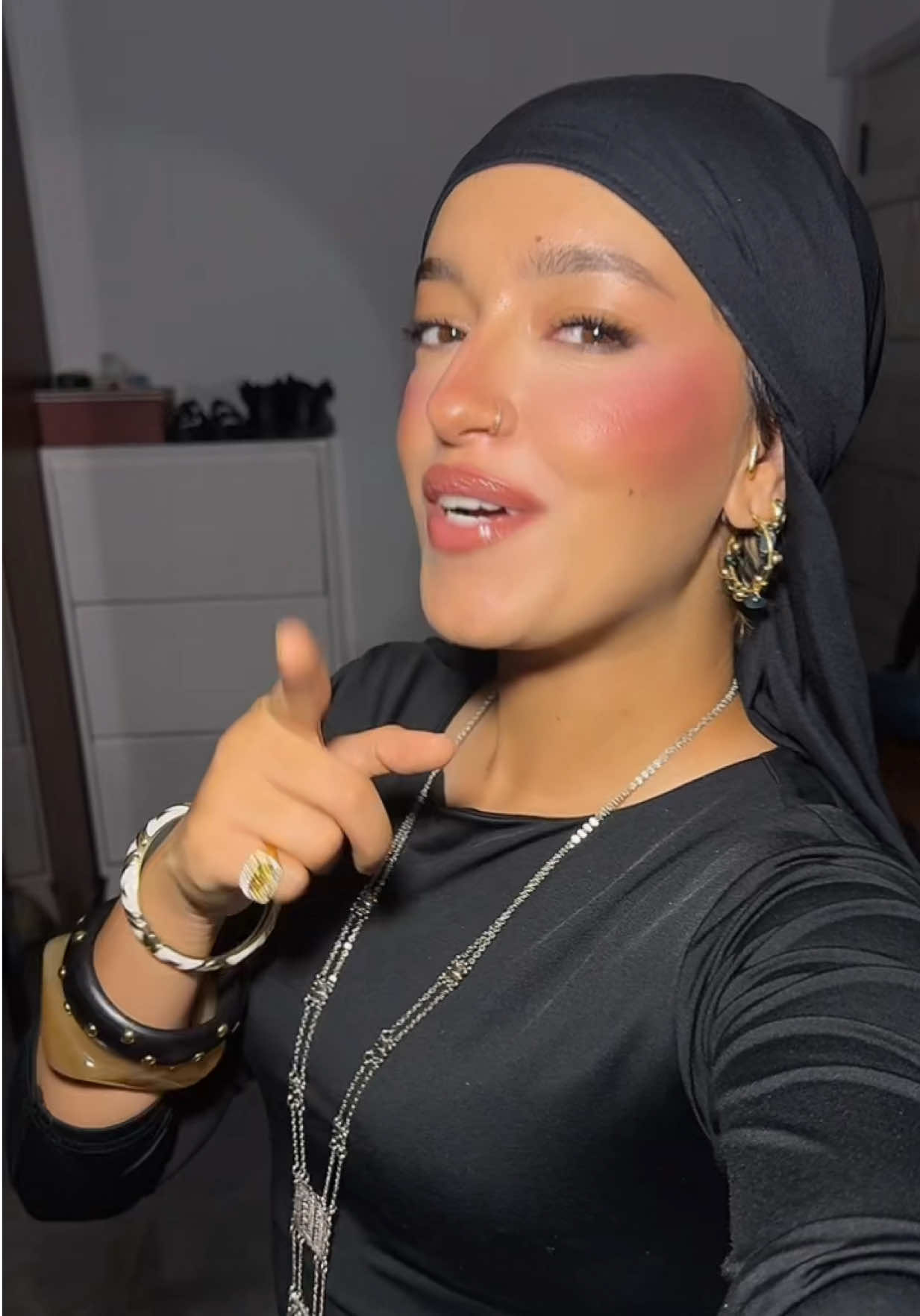 @Joujjaa