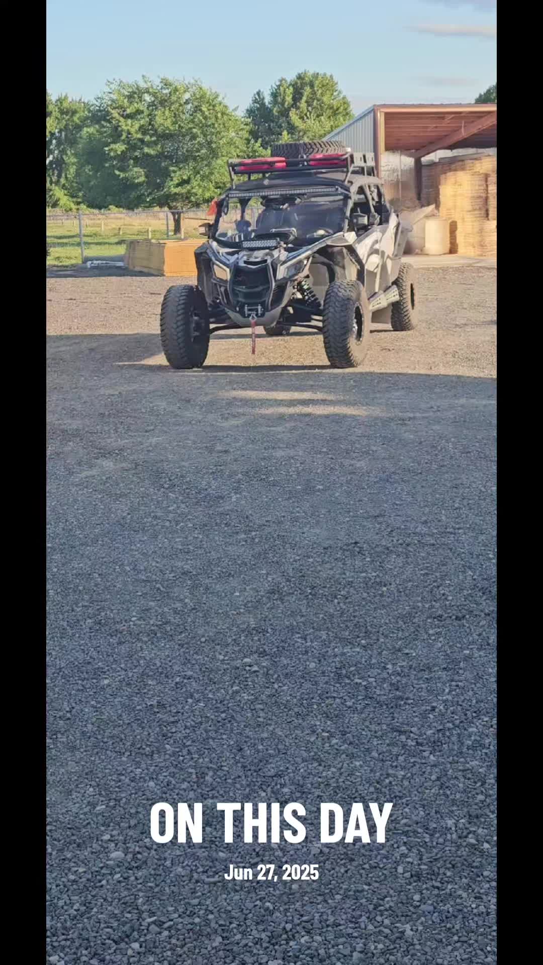 @rancho_rangel1