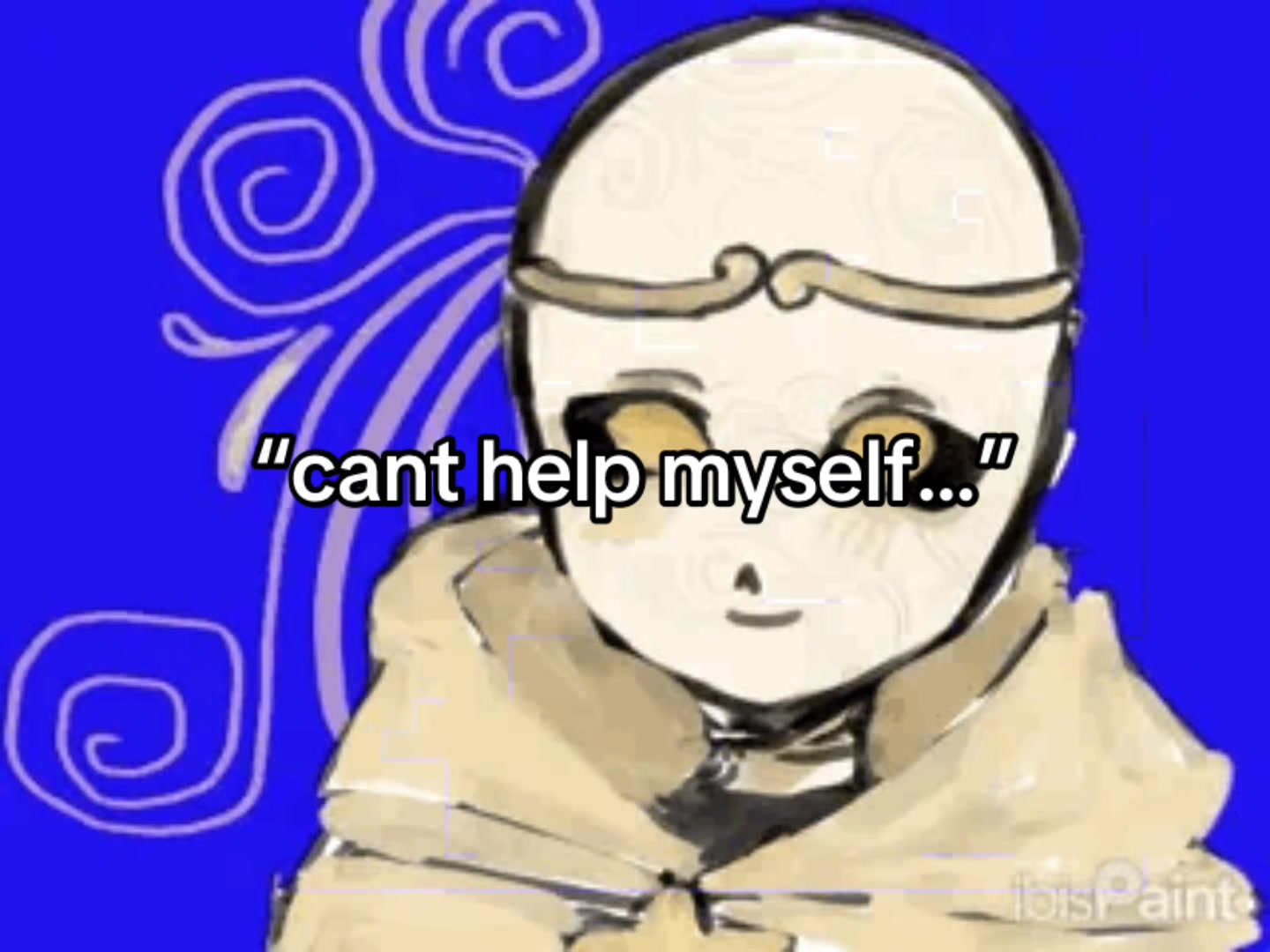@𓈒ֺֺּּׅꆬ͚ᩧ ͜͜🩹𓈒⑅̼̼݃