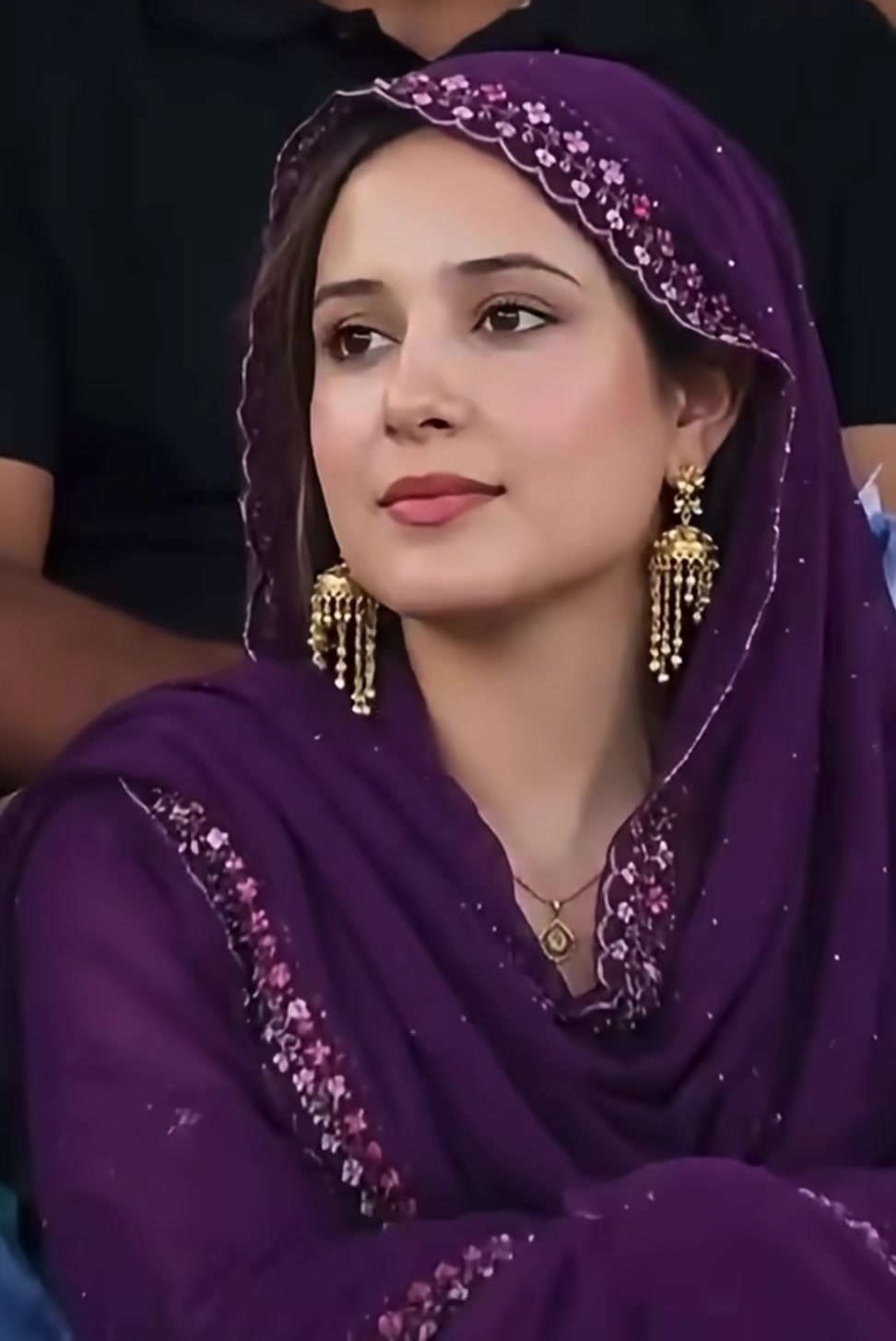 @nadeemchicago1