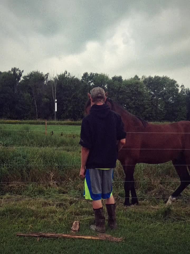 @grippysockedtomboy