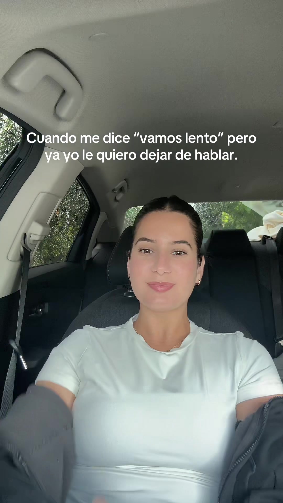@Talia Lopetegui