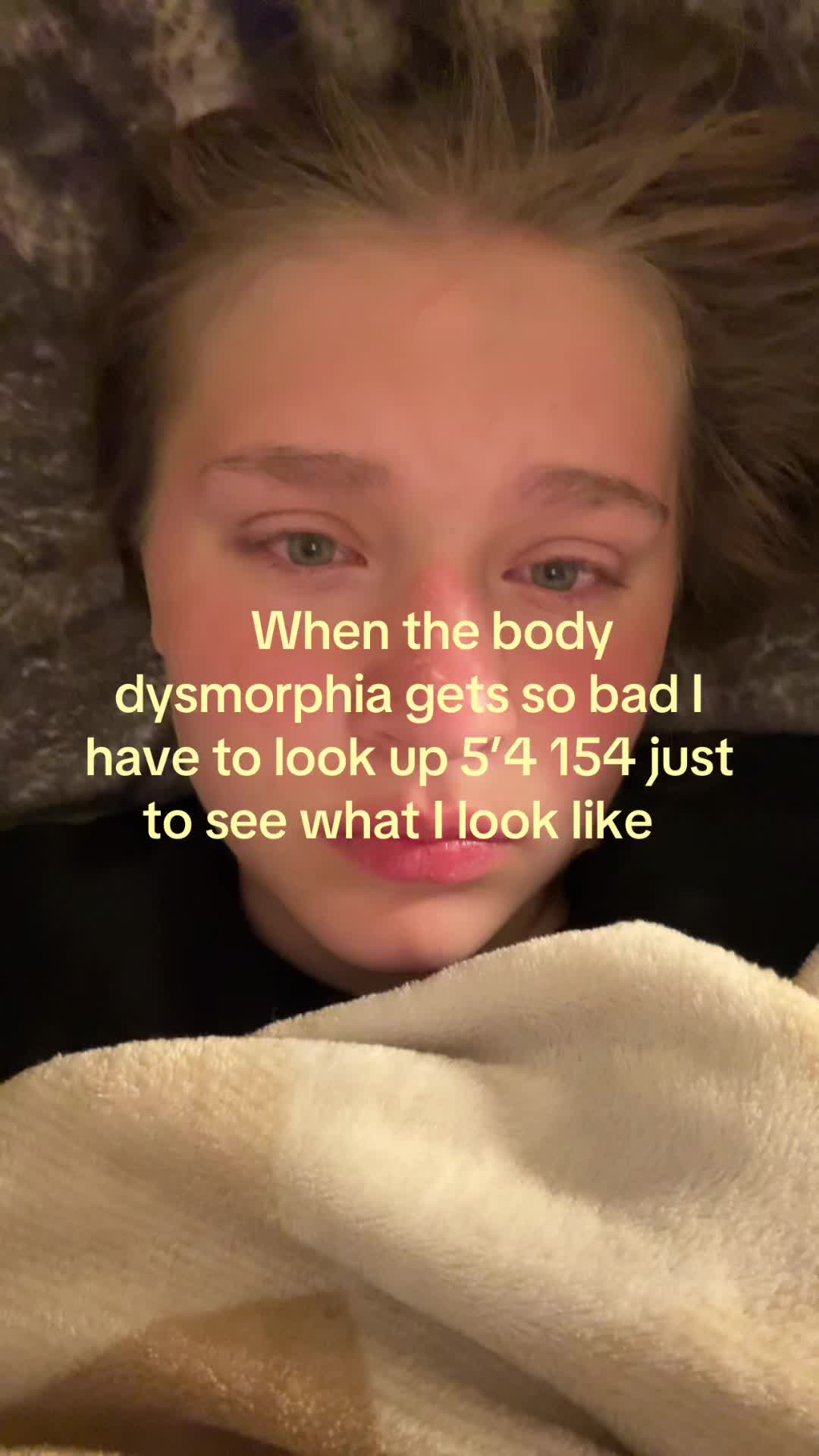 @boogersinmybutt21