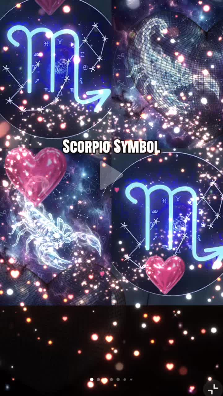 @🦂strelica🦂