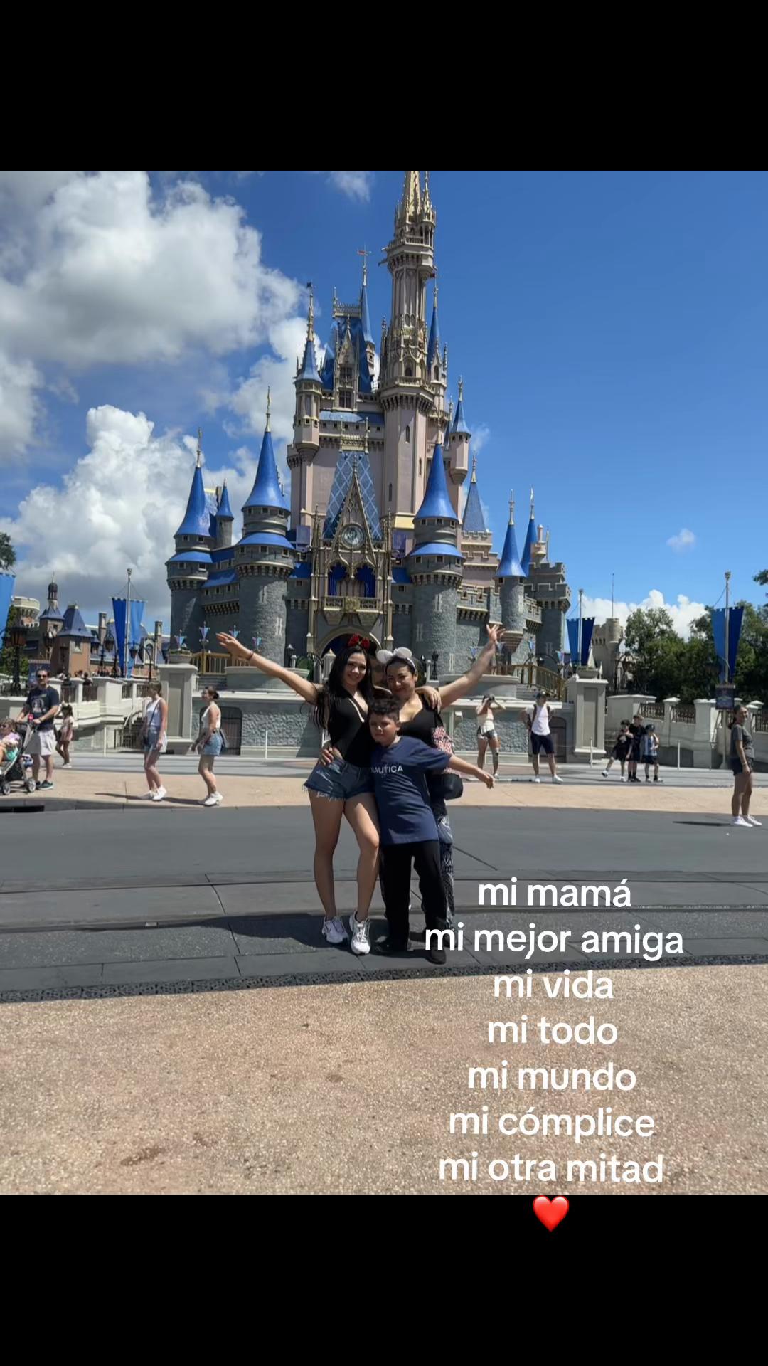 @hiddeeeeennnnnn