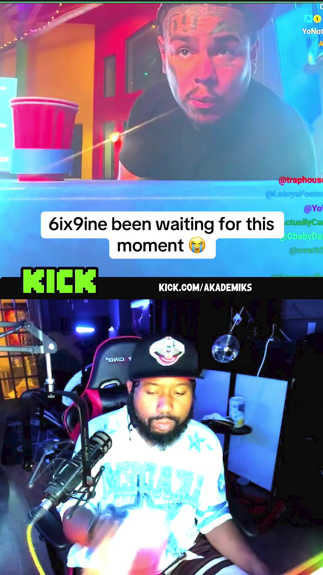 @Clippity