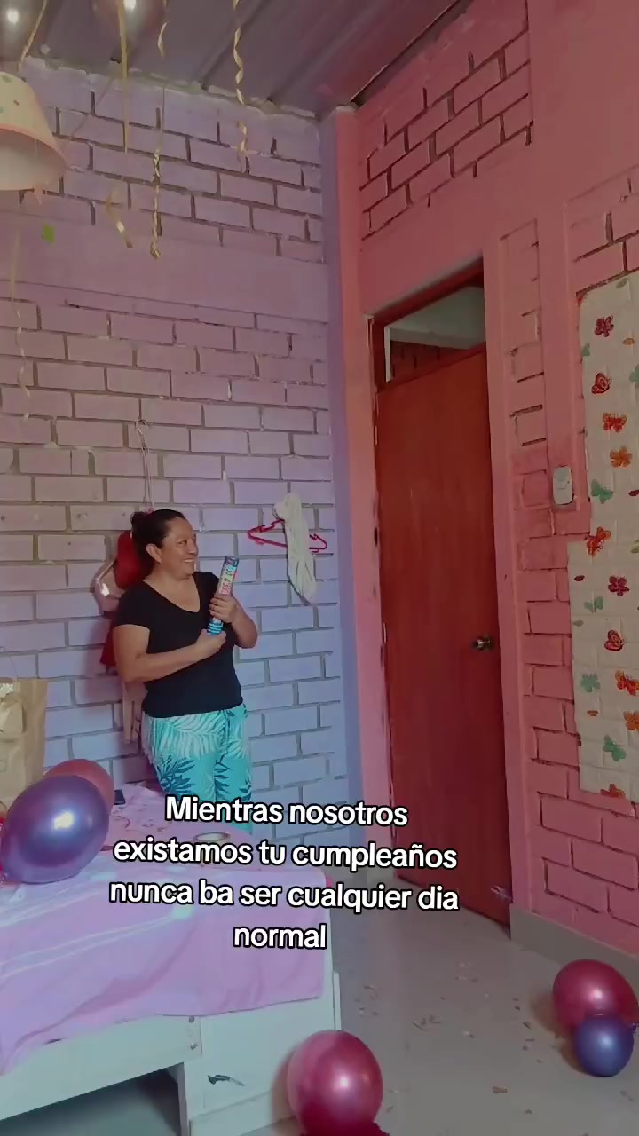 @D_IsellaRP