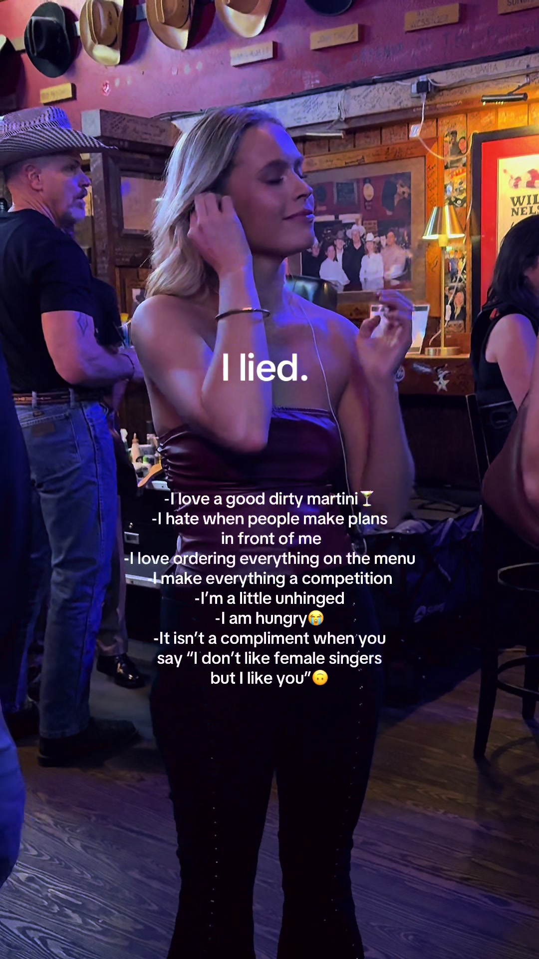 @MYLA
