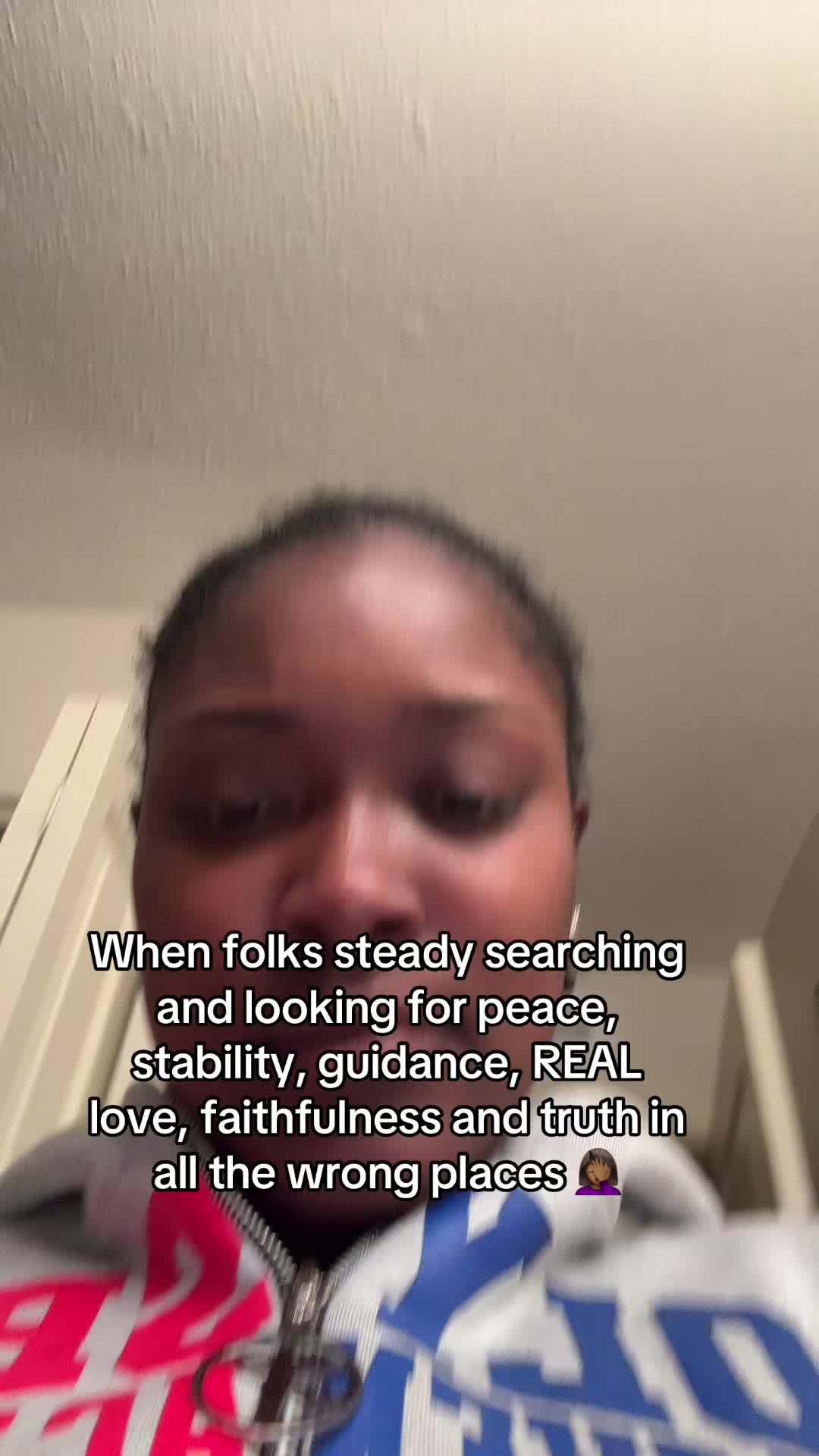 @Shugg 🤎